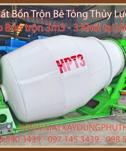 San-Xuat-Bon-Tron-HPT3