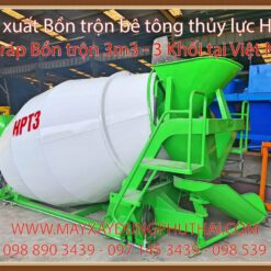 San-Xuat-Bon-Tron-Thuy-Luc-HPT3