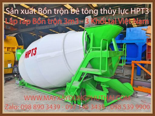 San-Xuat-Bon-Tron-Thuy-Luc-HPT3