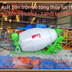 San-Xuat-Bon-Tron-HPT3