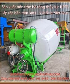 San-Xuat-Bon-Tron-3m3