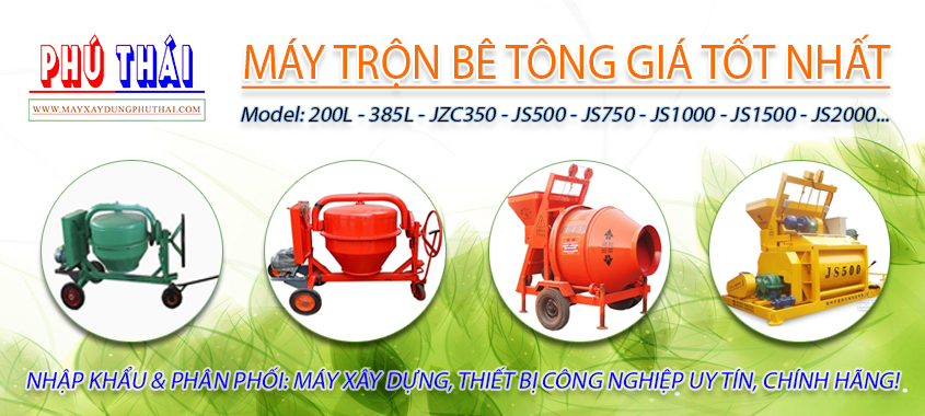 May Tron Be Tong Bao Gia Tot