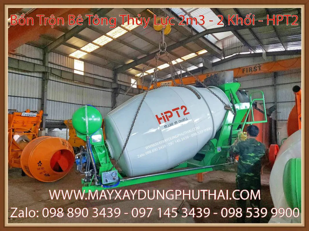 Bon-Tron-Thuy-Luc-Gia-Re-2-khoi