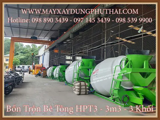 Gia-Bon-Tron-Thuy-Luc-3-Khoi