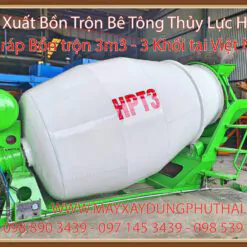 San-Xuat-Bon-Tron-HPT3