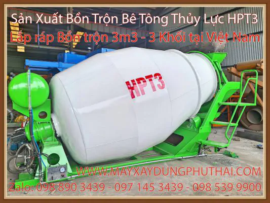 San-Xuat-Bon-Tron-HPT3