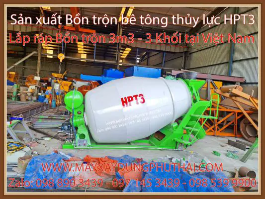 San-Xuat-Bon-Tron-HPT3