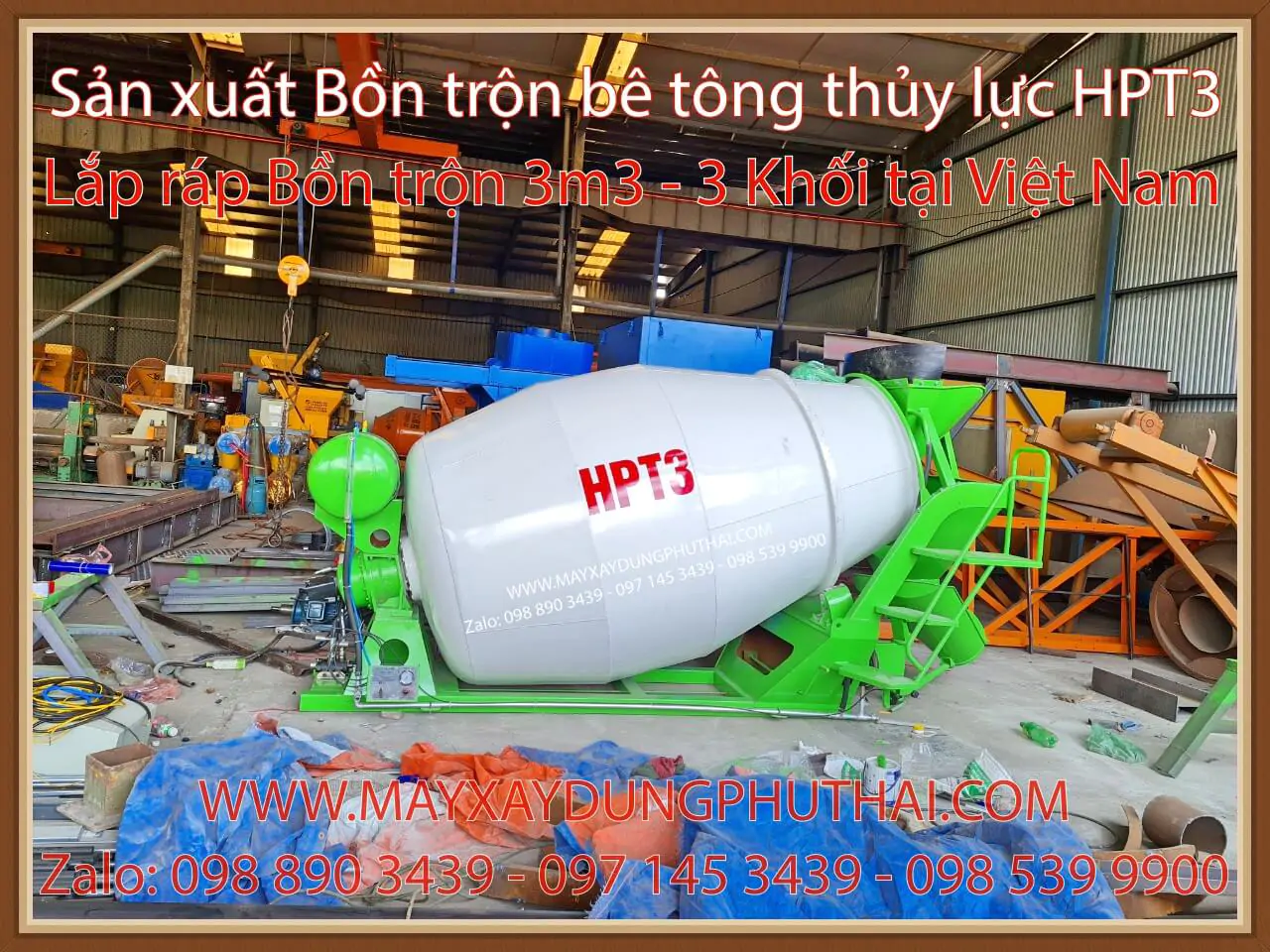 San-Xuat-Bon-Tron-HPT3 San-Xuat-Bon-Tron-HPT3