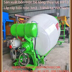 San-Xuat-Bon-Tron-3m3