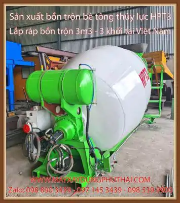 Bon-Tron-Be-Tong-3m3