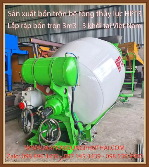 San-Xuat-Bon-Tron-3m3
