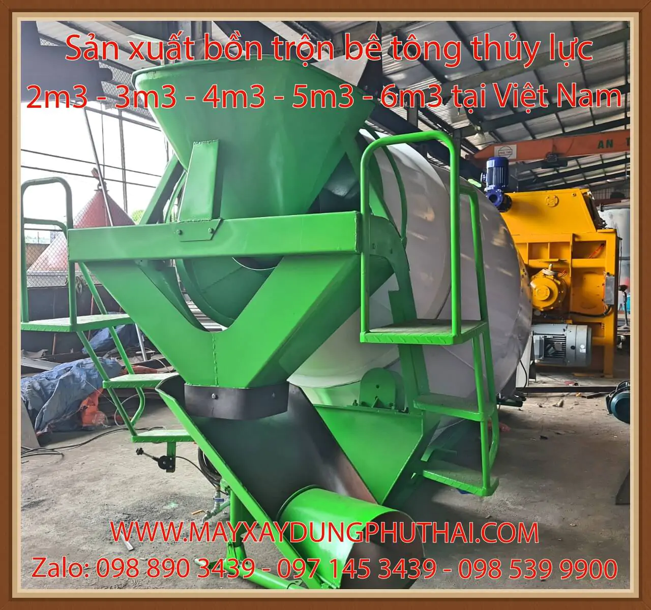 San-Xuat-Bon-Tron-3-Khoi San-Xuat-Bon-Tron-3-Khoi